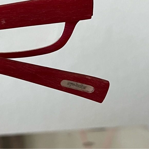 eyebobs Style Guy Tortoise Readers Glasses 2502 - Picture 8 of 10